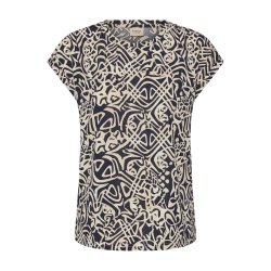 Frseen tee 1 20610634-900004391