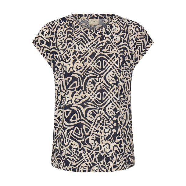 Frseen tee 1 20610634-900004391