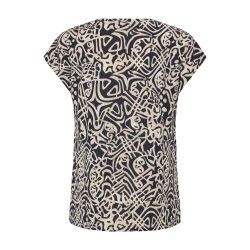 Frseen tee 1 20610634-900004391