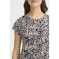 Frseen tee 1 20610634-900004391