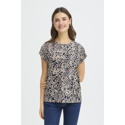 Frseen tee 1 20610634-900004391