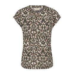 Frseen tee 1 20610634-900004461