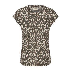 Frseen tee 1 20610634-900004461