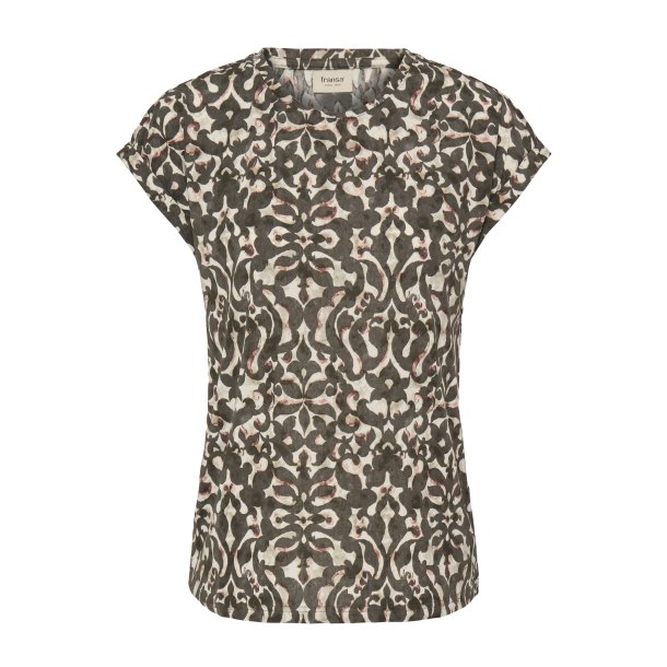 Frseen tee 1 20610634-900004461