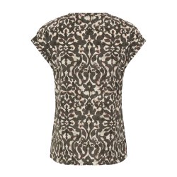 Frseen tee 1 20610634-900004461