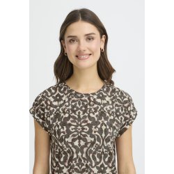 Frseen tee 1 20610634-900004461