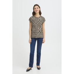 Frseen tee 1 20610634-900004461