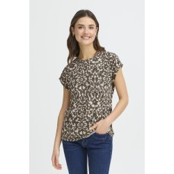 Frseen tee 1 20610634-900004461