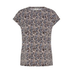 Frseen tee 20610634-900012328