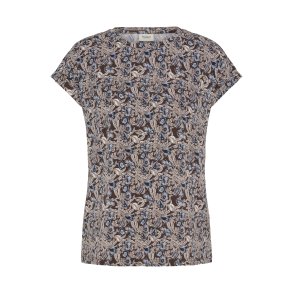 Frseen tee 20610634-900012328