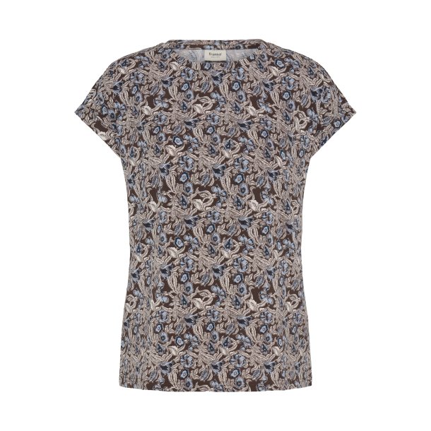Frseen tee 20610634-900012328