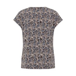 Frseen tee 20610634-900012328