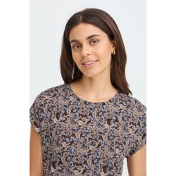 Frseen tee 20610634-900012328