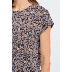 Frseen tee 20610634-900012328