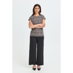 Frseen tee 20610634-900012328