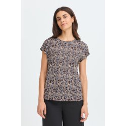 Frseen tee 20610634-900012328