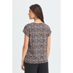 Frseen tee 20610634-900012328