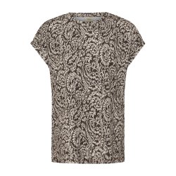 Frseen tee 20610634-900012503