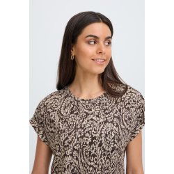 Frseen tee 20610634-900012503