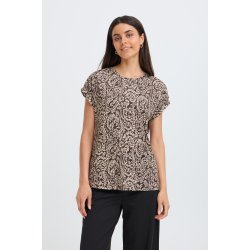 Frseen tee 20610634-900012503