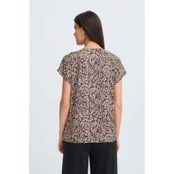 Frseen tee 20610634-900012503