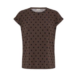 Frseen tee 20610634-900013260