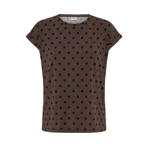 Frseen tee 20610634-900013260