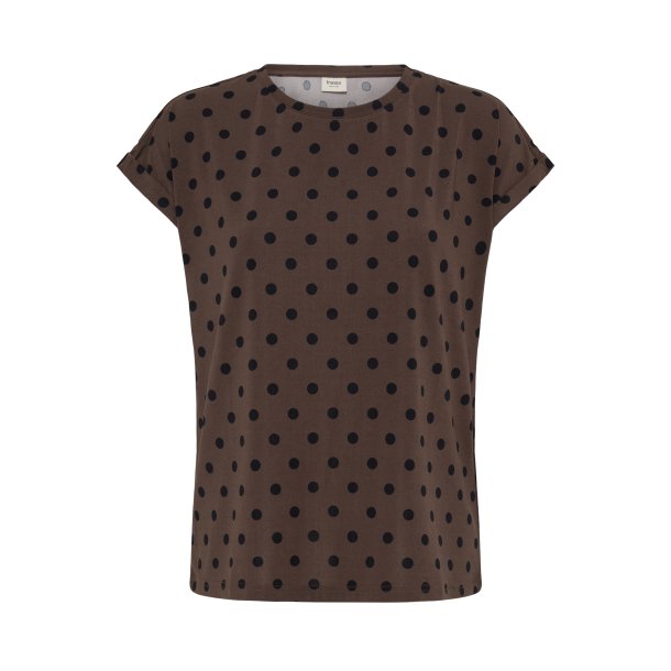 Frseen tee 20610634-900013260
