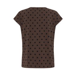 Frseen tee 20610634-900013260