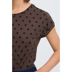 Frseen tee 20610634-900013260