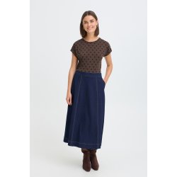 Frseen tee 20610634-900013260