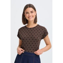 Frseen tee 20610634-900013260