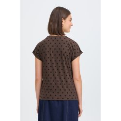 Frseen tee 20610634-900013260