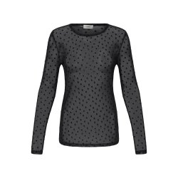 Frdeta tee 1 20610740-900016756