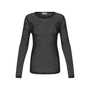 Frdeta tee 1 20610740-900016756