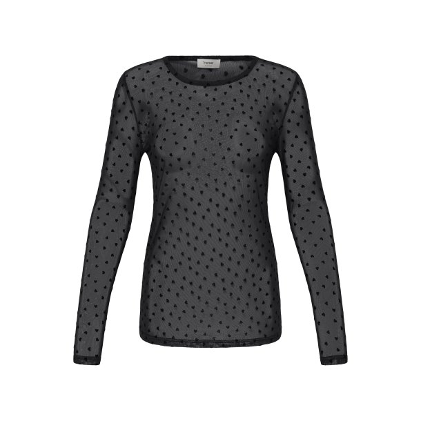 Frdeta tee 1 20610740-900016756