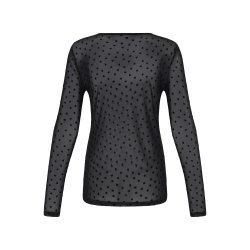 Frdeta tee 1 20610740-900016756