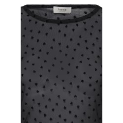 Frdeta tee 1 20610740-900016756