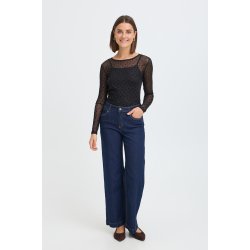 Frdeta tee 1 20610740-900016756