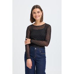 Frdeta tee 1 20610740-900016756