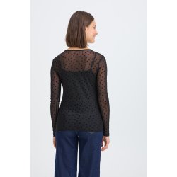 Frdeta tee 1 20610740-900016756