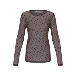 Frdeta tee 1 20610740-900017077