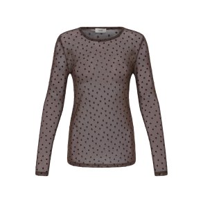 Frdeta tee 1 20610740-900017077