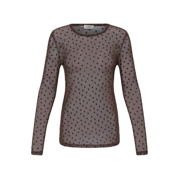 Frdeta tee 1 20610740-900017077
