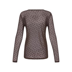 Frdeta tee 1 20610740-900017077