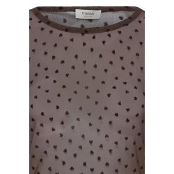 Frdeta tee 1 20610740-900017077
