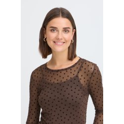 Frdeta tee 1 20610740-900017077