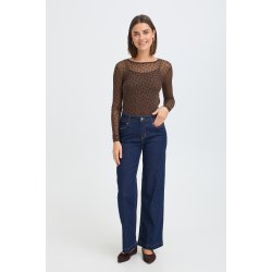 Frdeta tee 1 20610740-900017077