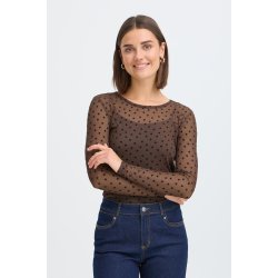 Frdeta tee 1 20610740-900017077