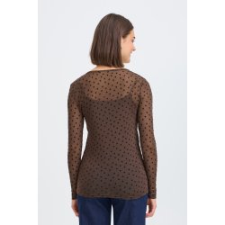 Frdeta tee 1 20610740-900017077